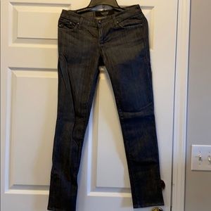 Rock and republic jeans